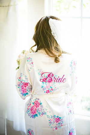 Bride Prep198