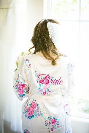 Bride Prep197