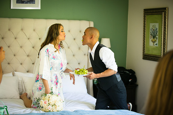 Bride Prep173