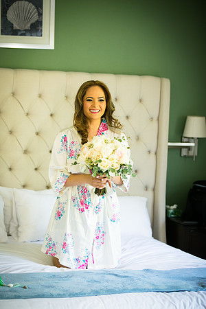 Bride Prep154