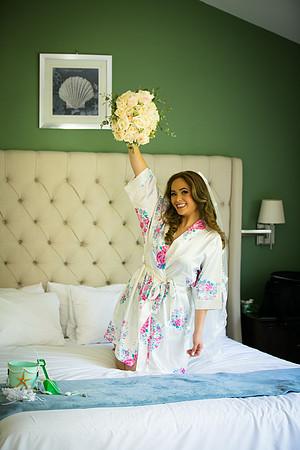 Bride Prep151