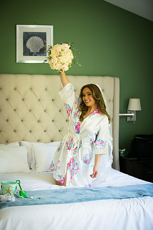 Bride Prep150