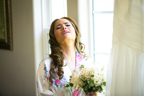Bride Prep142