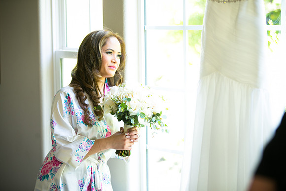 Bride Prep141