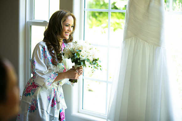 Bride Prep140