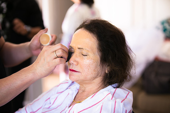 Bride Prep139