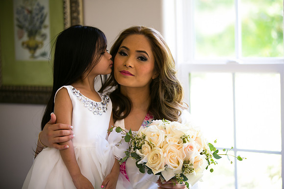 Bride Prep137