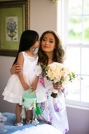Bride Prep131