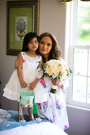 Bride Prep129