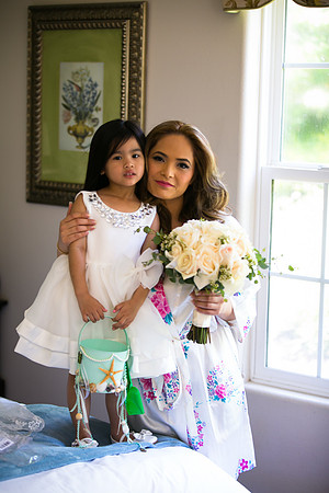 Bride Prep128