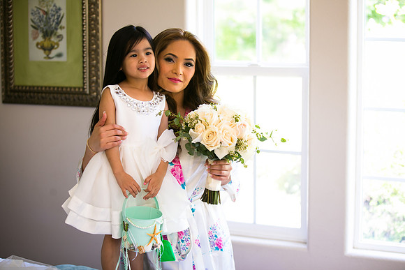 Bride Prep126