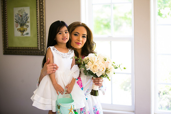 Bride Prep125