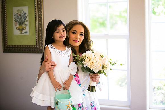 Bride Prep124