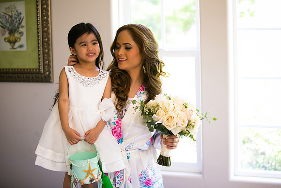 Bride Prep122
