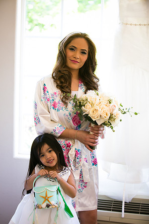 Bride Prep121