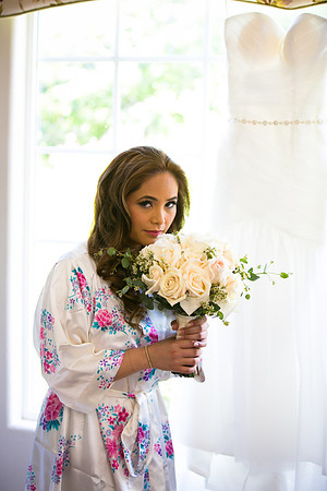 Bride Prep120