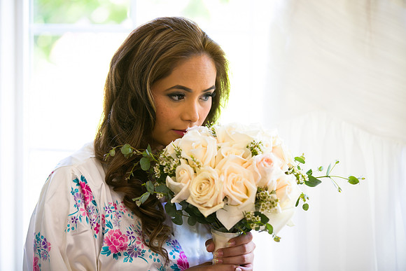 Bride Prep115
