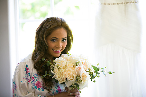 Bride Prep112