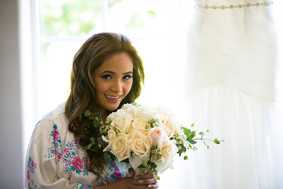 Bride Prep111