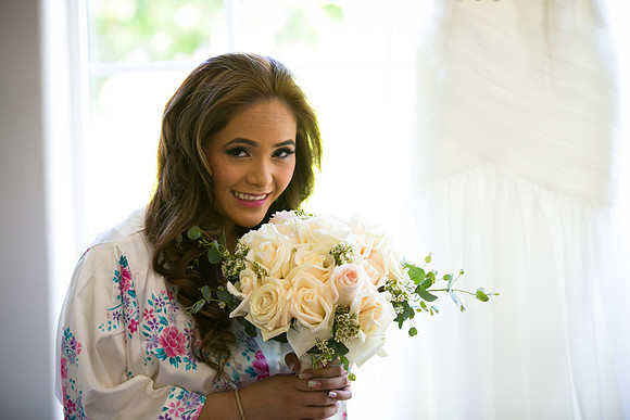 Bride Prep110