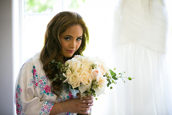 Bride Prep108