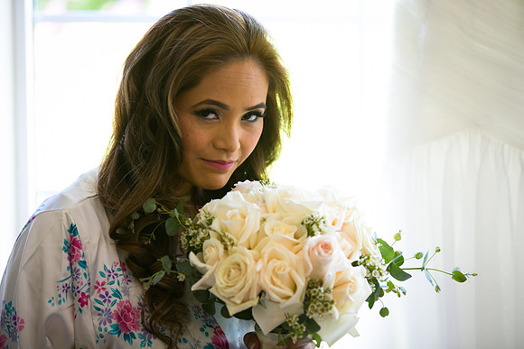 Bride Prep107