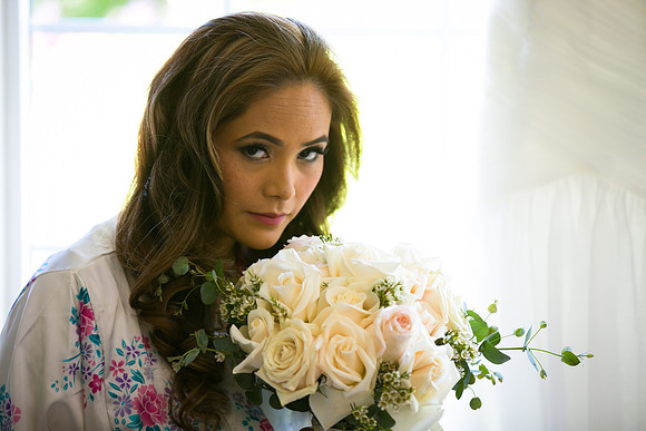Bride Prep105