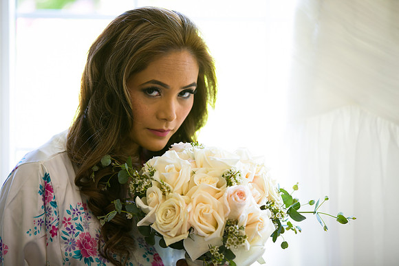 Bride Prep104