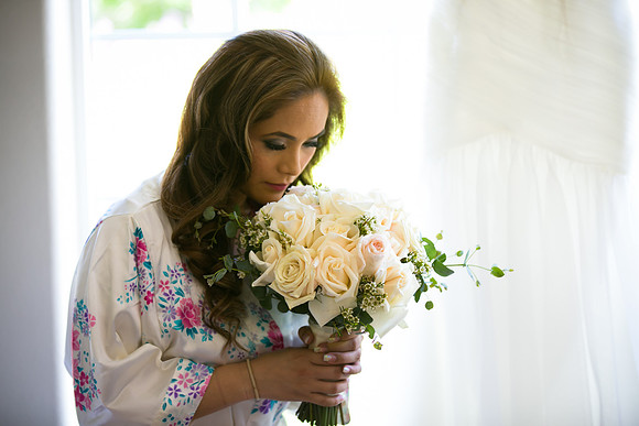 Bride Prep103