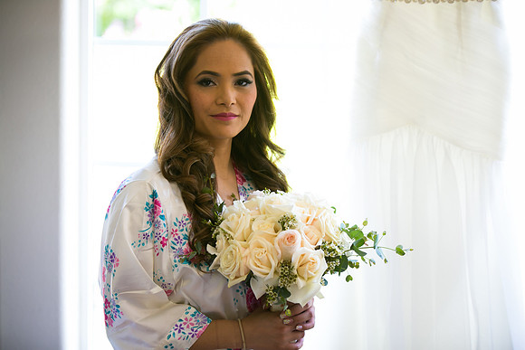 Bride Prep96