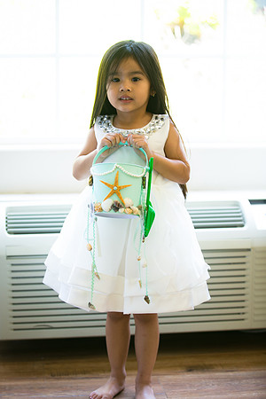 Bride Prep91
