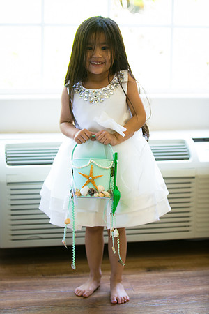 Bride Prep85
