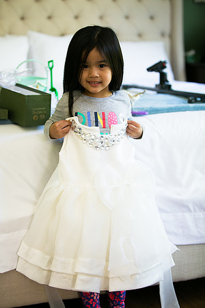 Bride Prep81
