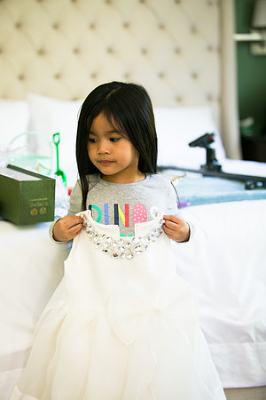 Bride Prep80