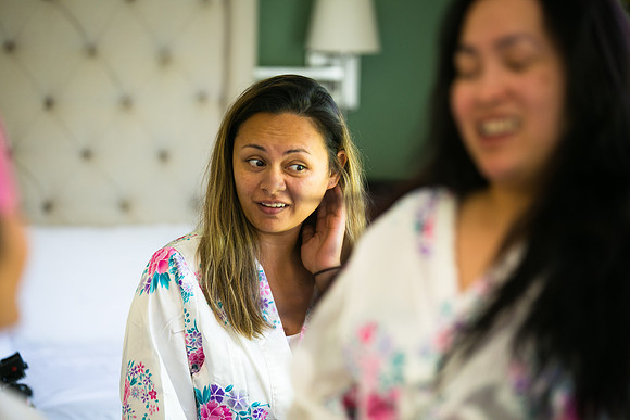 Bride Prep78