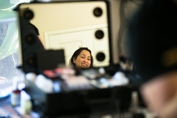 Bride Prep75