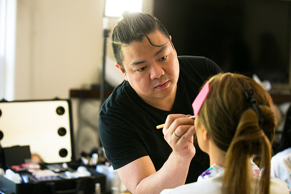 Bride Prep74