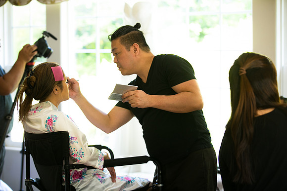 Bride Prep67