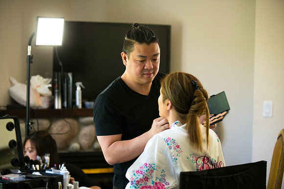 Bride Prep65