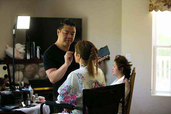 Bride Prep64