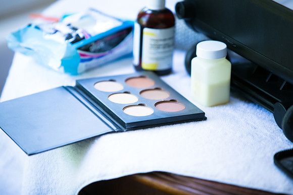 Bride Prep63