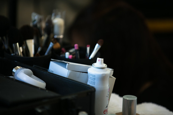 Bride Prep62
