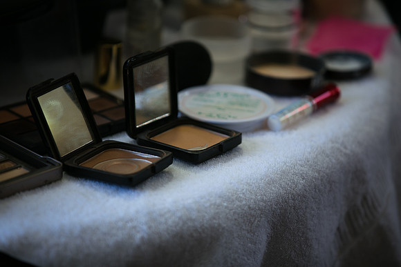 Bride Prep61