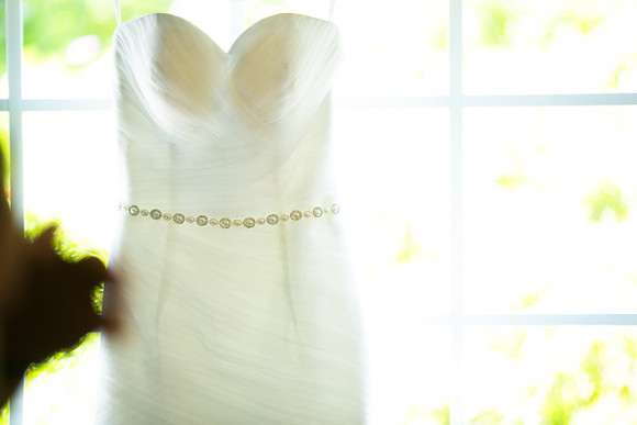 Bride Prep60