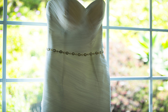 Bride Prep59