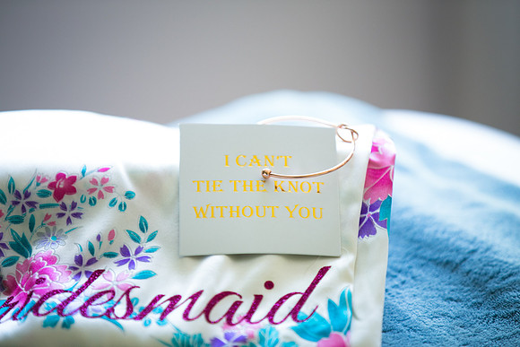 Bride Prep58