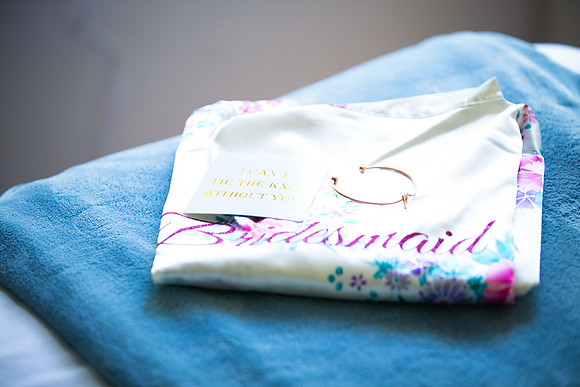 Bride Prep55