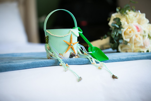 Bride Prep54