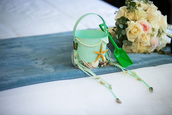 Bride Prep53