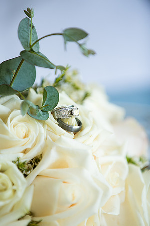 Bride Prep52